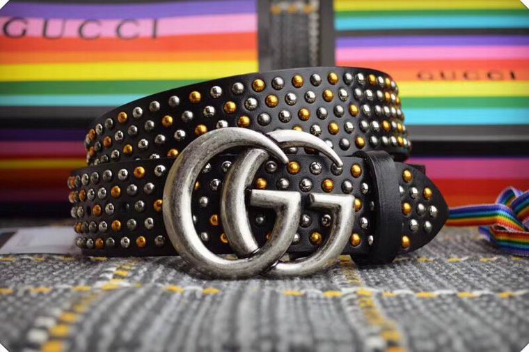 Gucci Belt 40mmX95-125cm 7D (111)_1373377